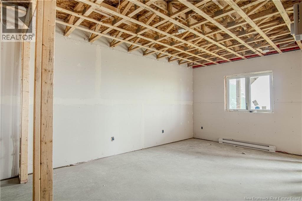 47 Rockingstone Drive, photo 27