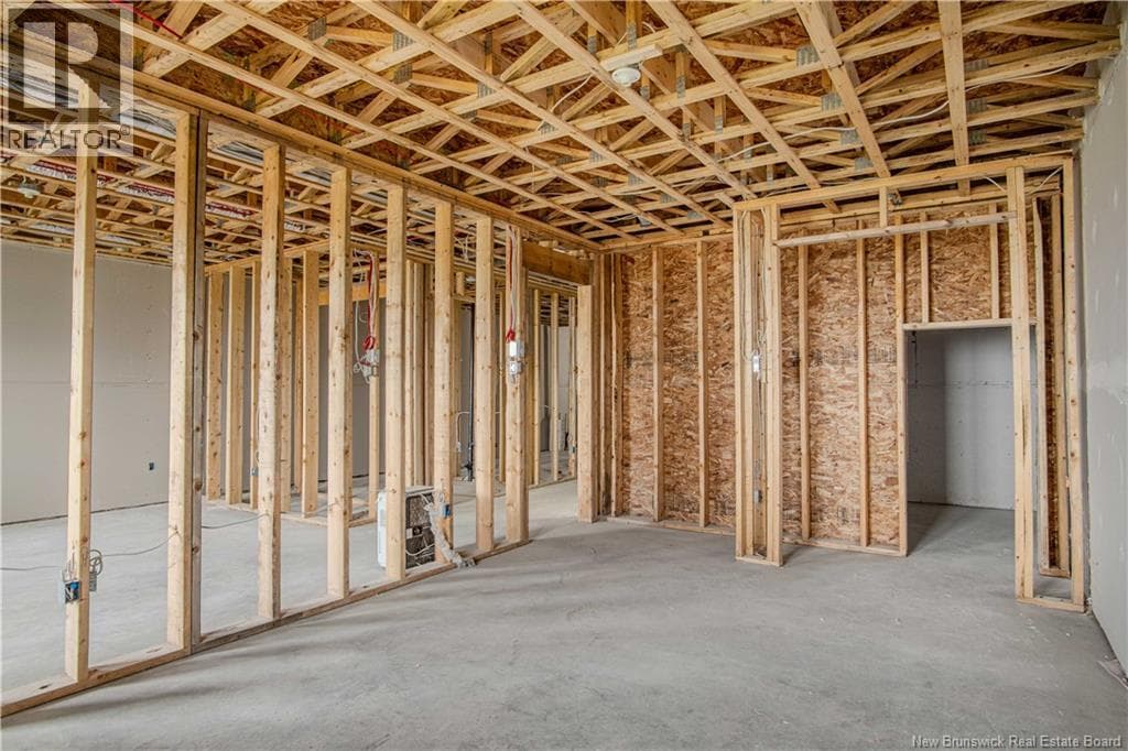 47 Rockingstone Drive, photo 28