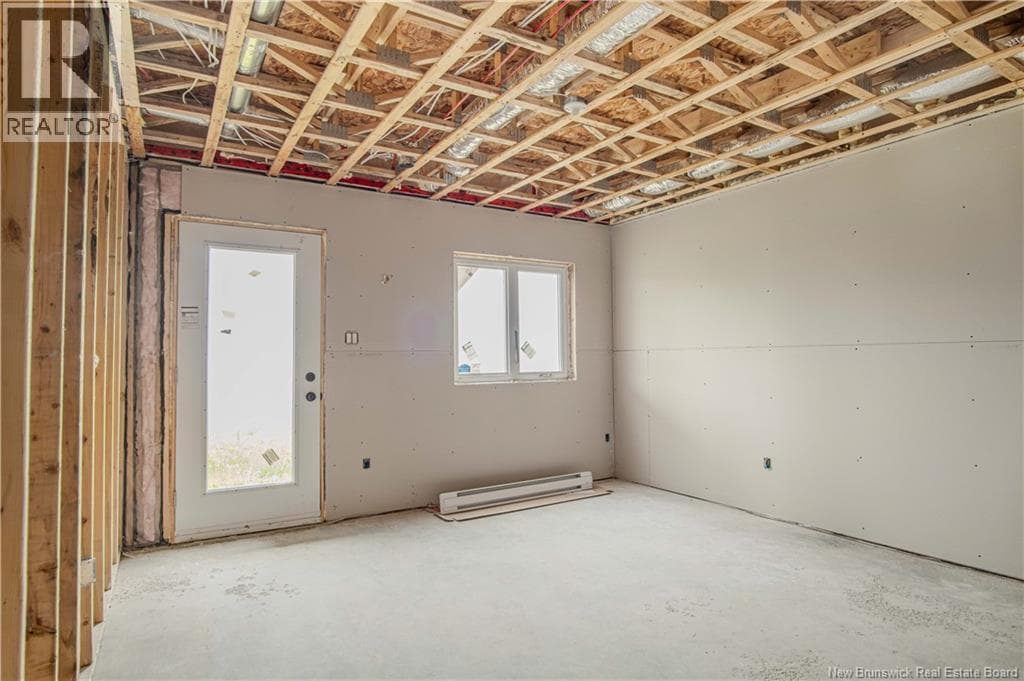 47 Rockingstone Drive, photo 29