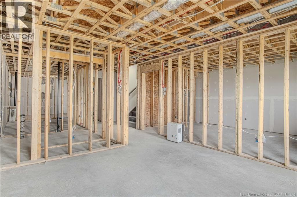 47 Rockingstone Drive, photo 30