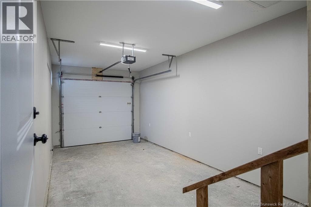 47 Rockingstone Drive, photo 31