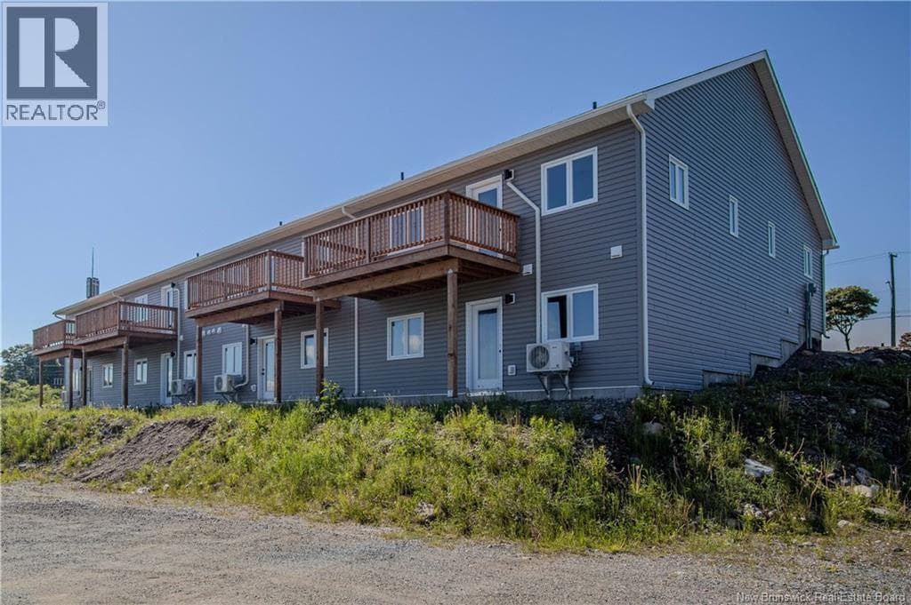 47 Rockingstone Drive, photo 33