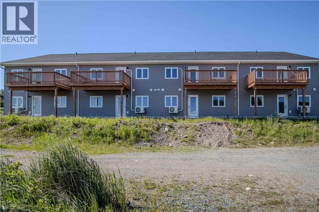 47 Rockingstone Drive, photo 35