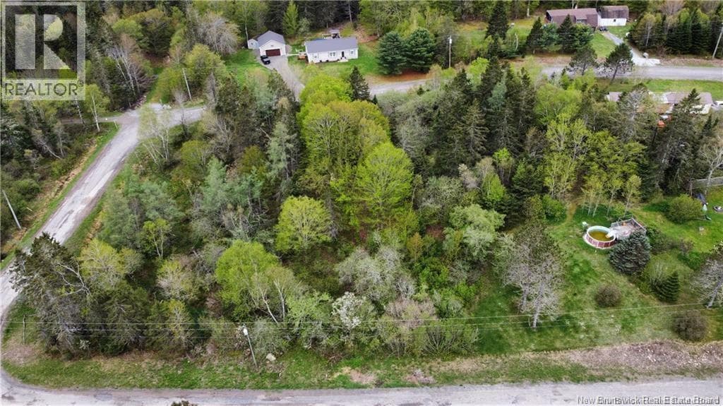 LOT Woodhaven Drive