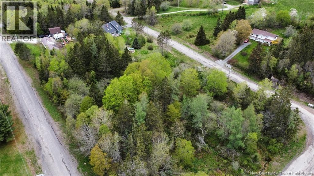LOT Woodhaven Drive, photo 3
