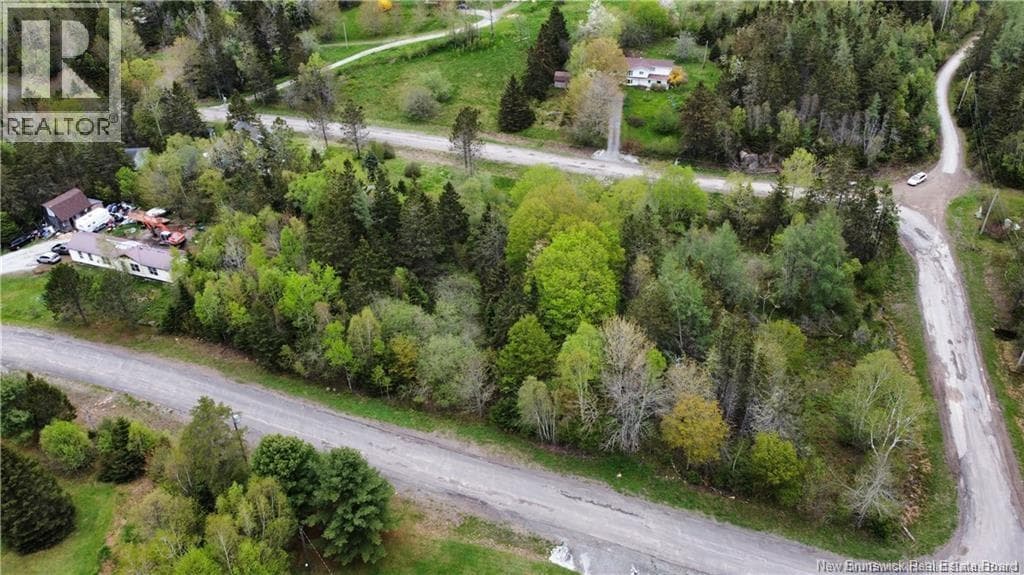 LOT Woodhaven Drive, photo 4