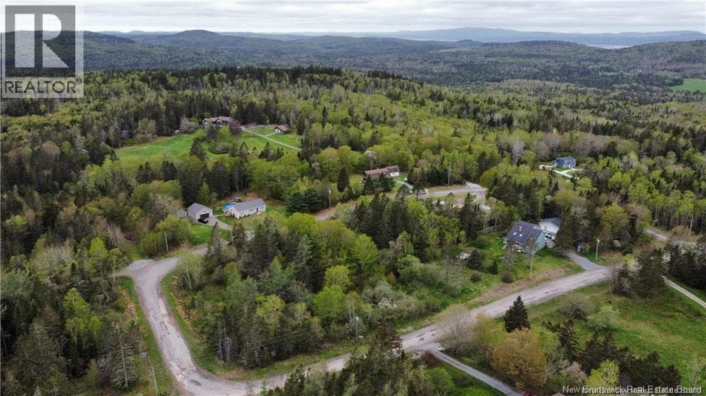 LOT Woodhaven Drive, photo 8
