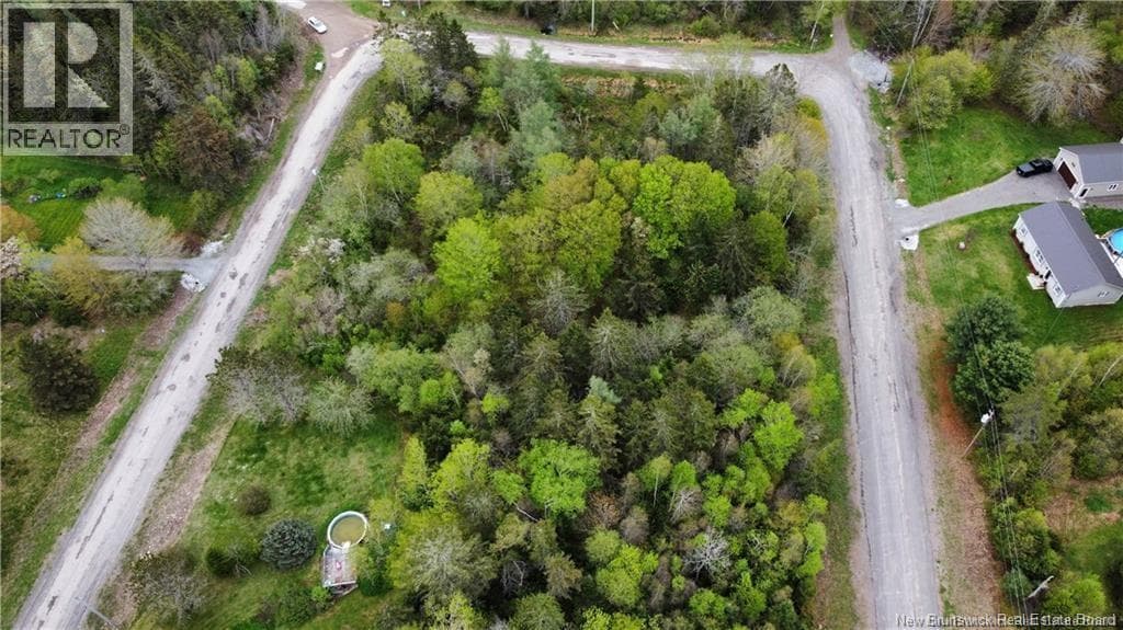 LOT Woodhaven Drive, photo 9