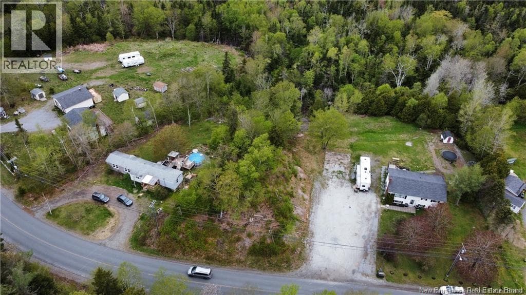 3119 Golden Grove Road, photo 4