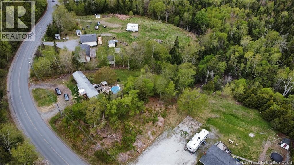 3119 Golden Grove Road, photo 5