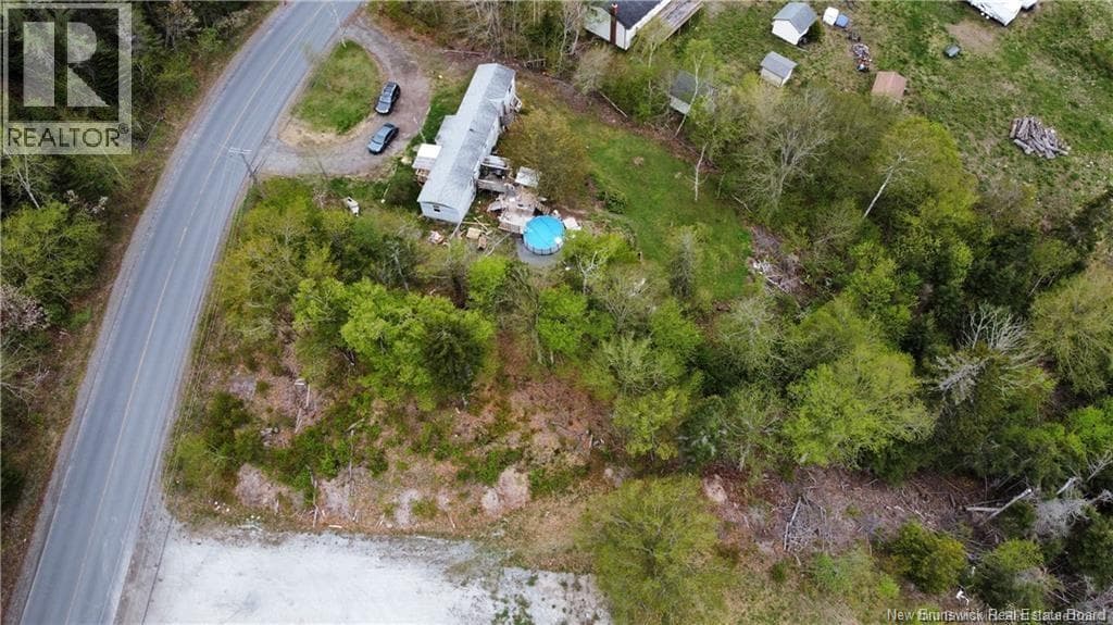 3119 Golden Grove Road, photo 6