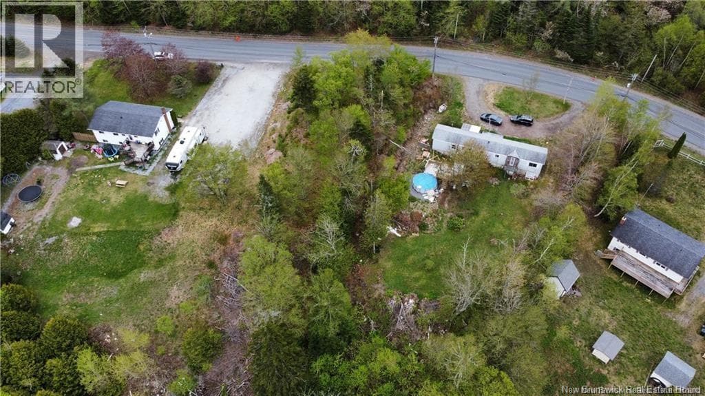 3119 Golden Grove Road, photo 7