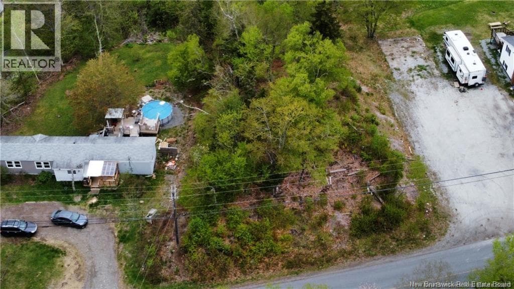 3119 Golden Grove Road, photo 8