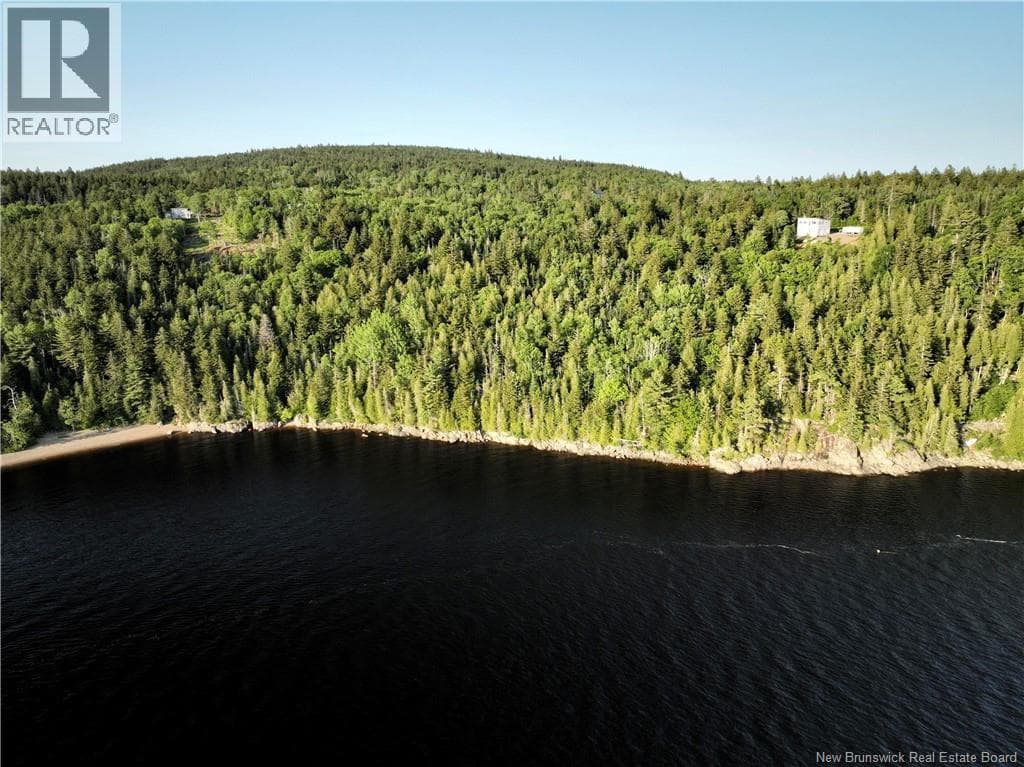 0 845 Route, photo 2