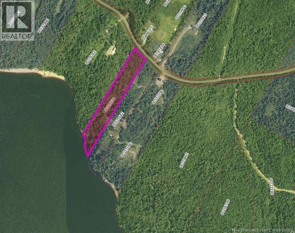 0 845 Route, photo 3