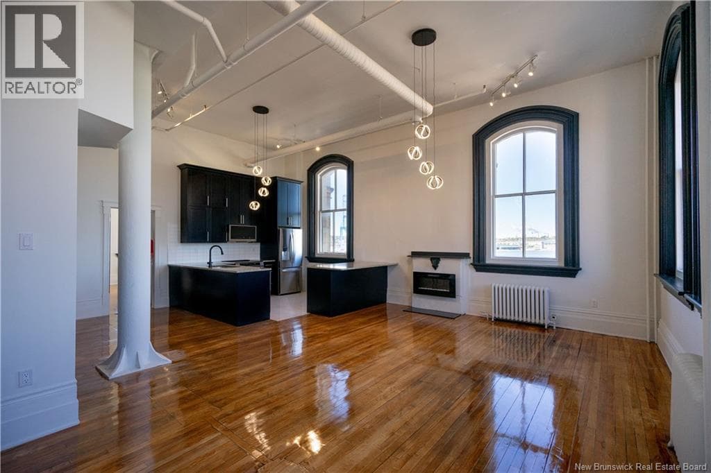 115 Prince William Street Unit# 302, photo 13
