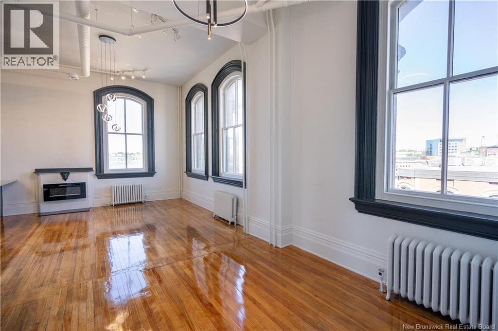 115 Prince William Street Unit# 302, photo 14