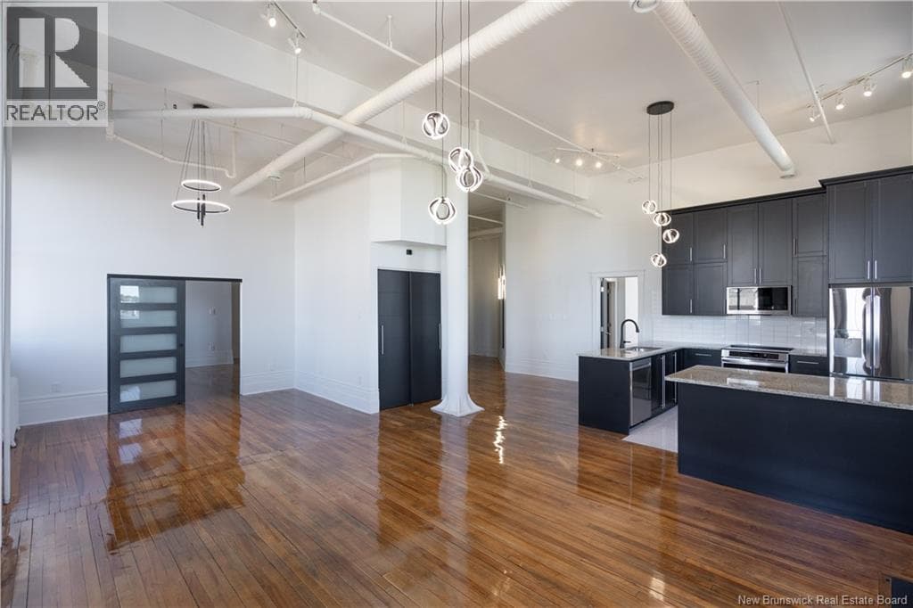 115 Prince William Street Unit# 302, photo 15
