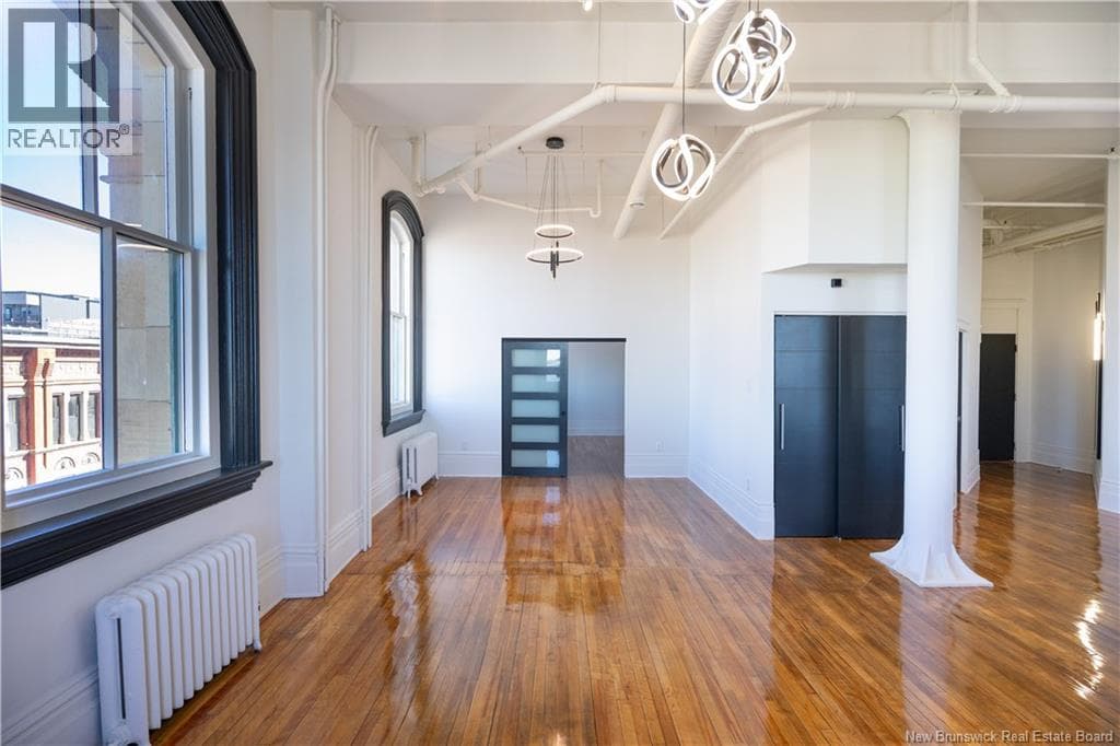 115 Prince William Street Unit# 302, photo 16