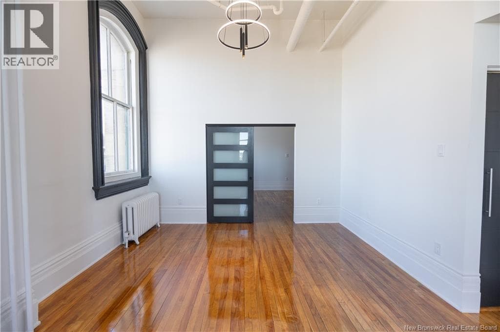 115 Prince William Street Unit# 302, photo 18