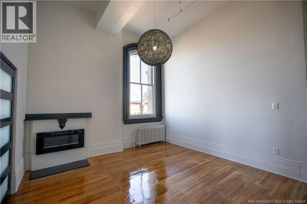 115 Prince William Street Unit# 302, photo 19