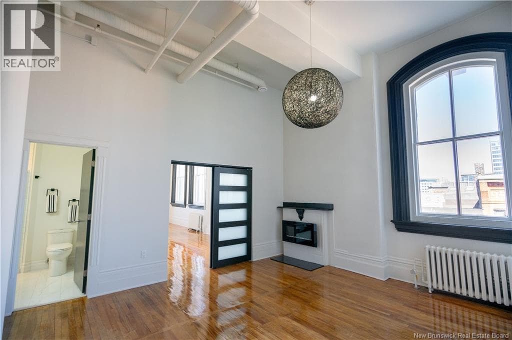 115 Prince William Street Unit# 302, photo 20