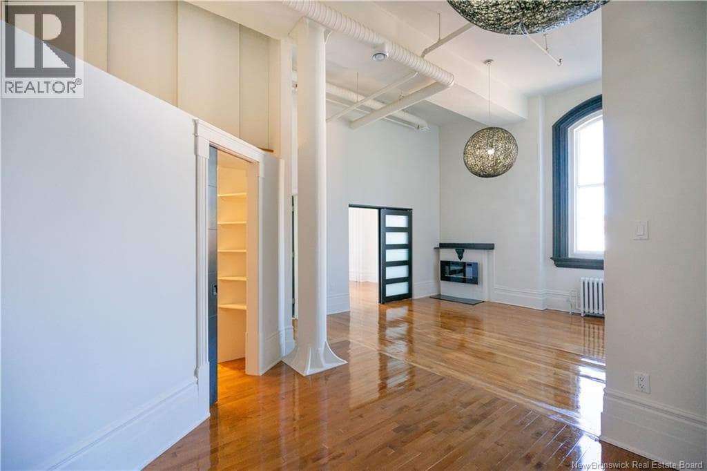 115 Prince William Street Unit# 302, photo 21
