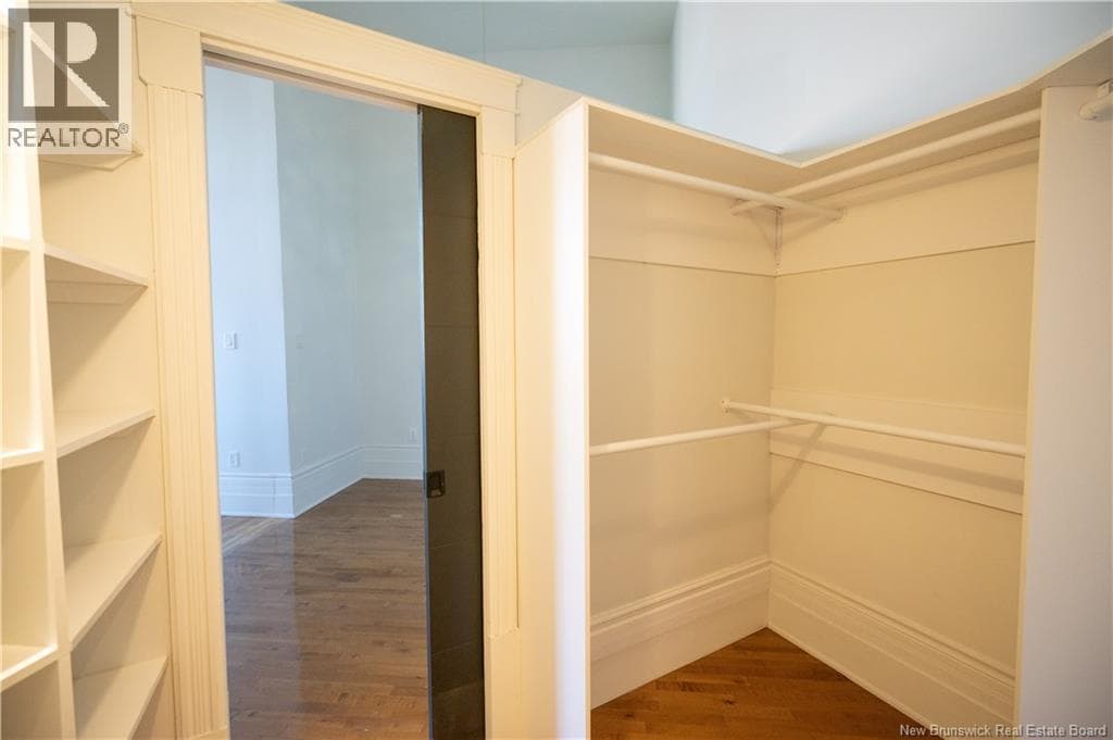 115 Prince William Street Unit# 302, photo 22