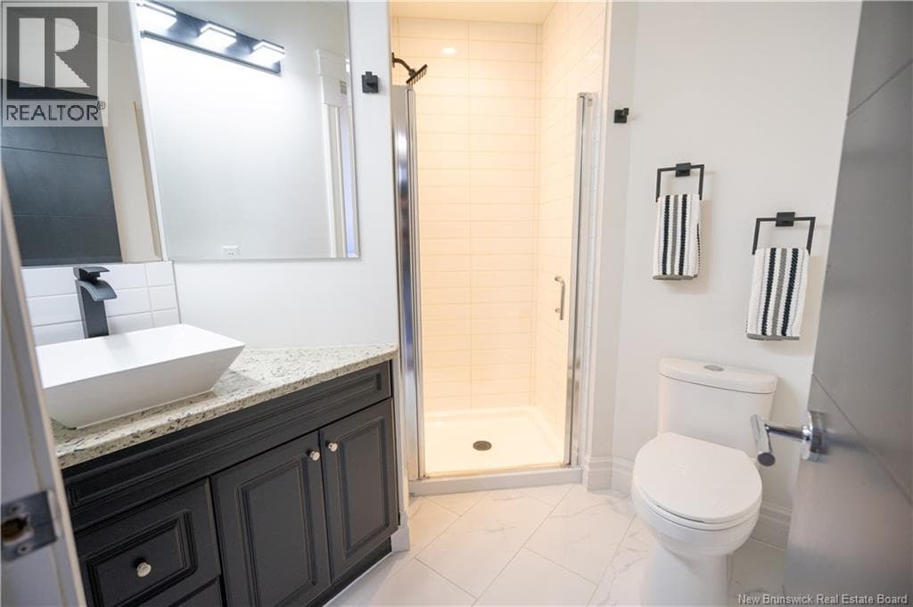 115 Prince William Street Unit# 302, photo 24