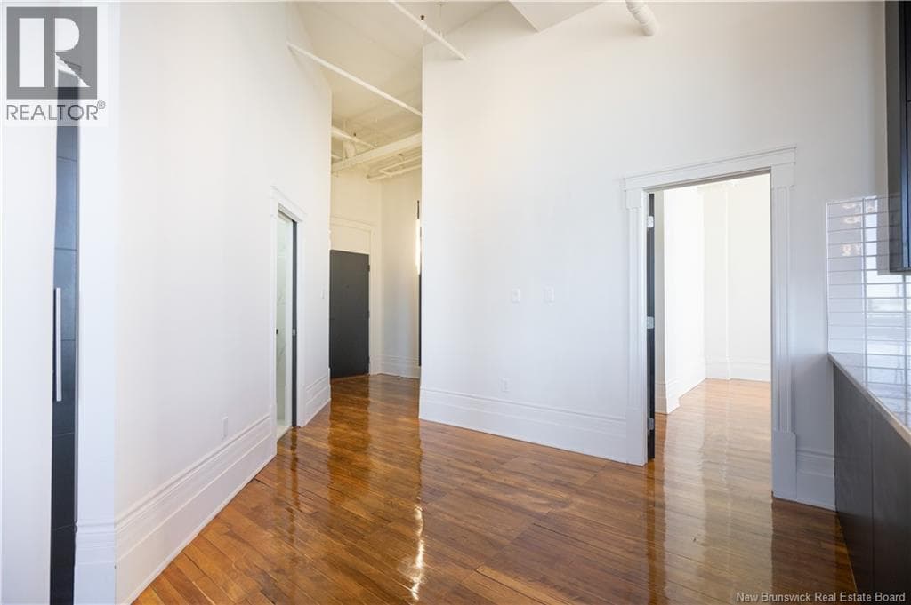115 Prince William Street Unit# 302, photo 26
