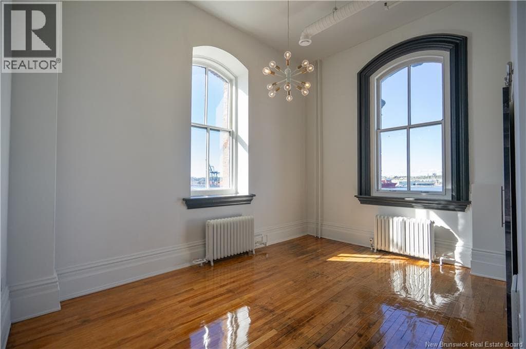 115 Prince William Street Unit# 302, photo 27