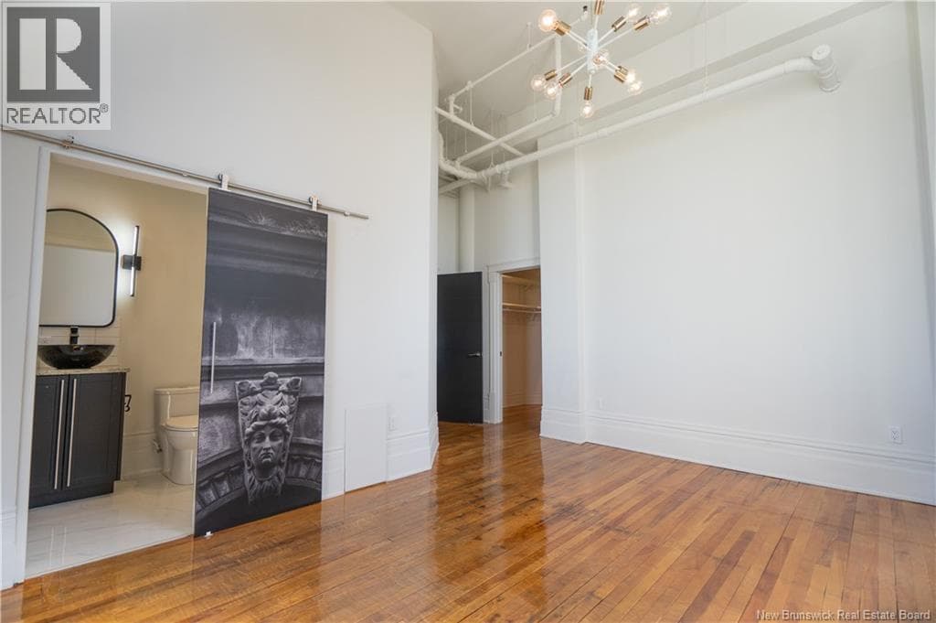 115 Prince William Street Unit# 302, photo 28
