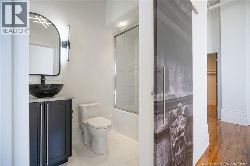 115 Prince William Street Unit# 302, photo 29