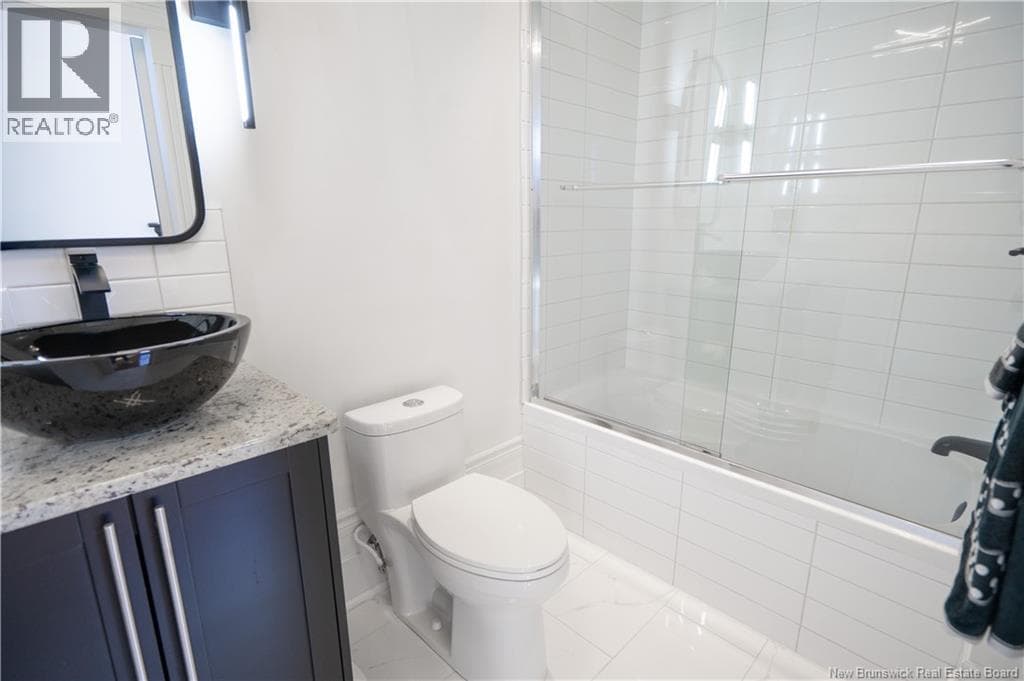 115 Prince William Street Unit# 302, photo 30