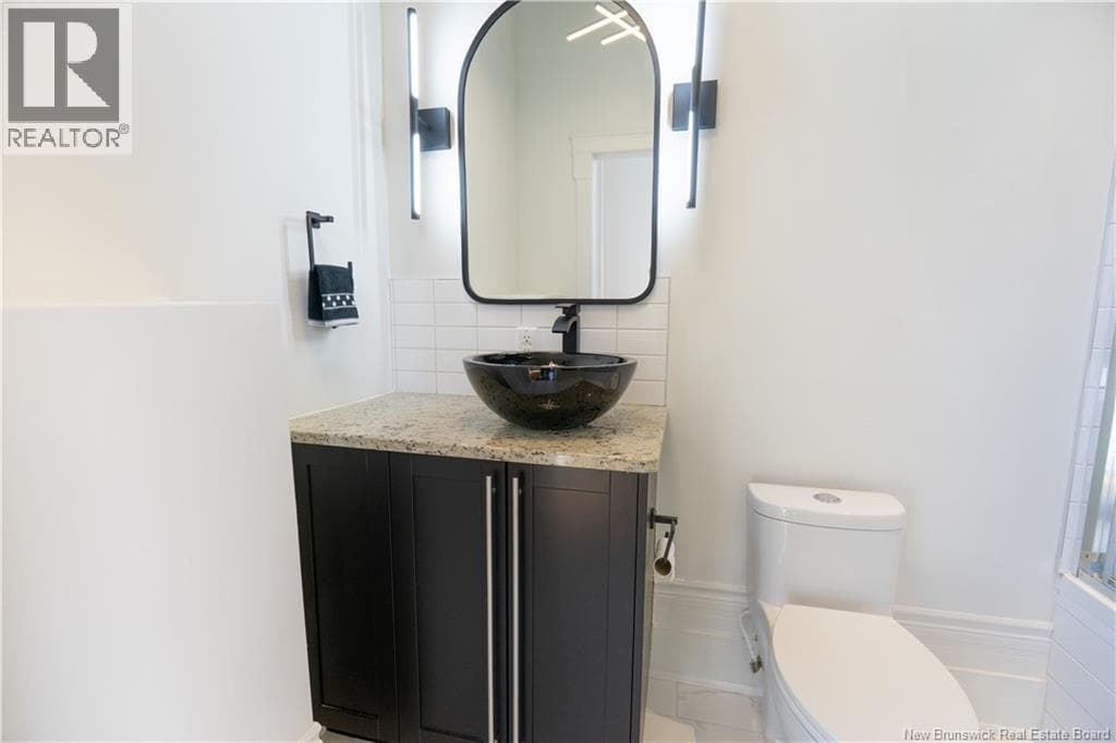 115 Prince William Street Unit# 302, photo 31