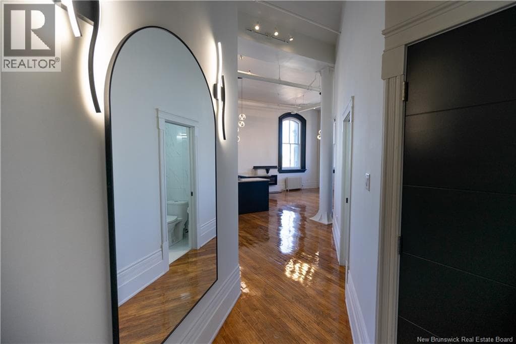 115 Prince William Street Unit# 302, photo 5
