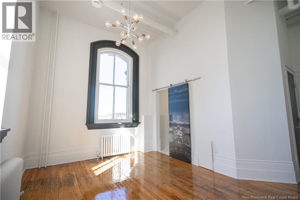 115 Prince William Street Unit# 302, photo 32