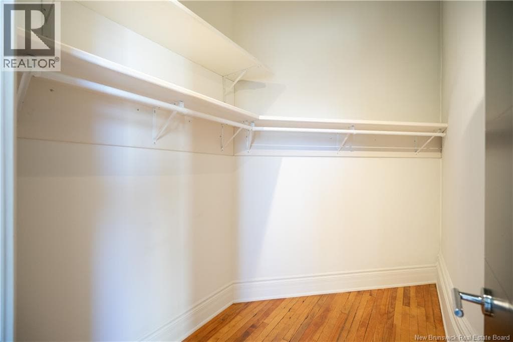 115 Prince William Street Unit# 302, photo 35