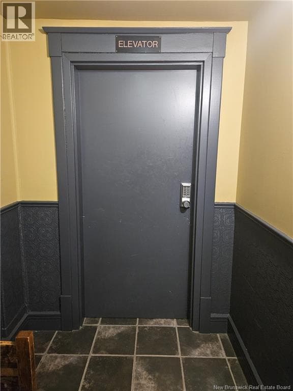 115 Prince William Street Unit# 302, photo 36