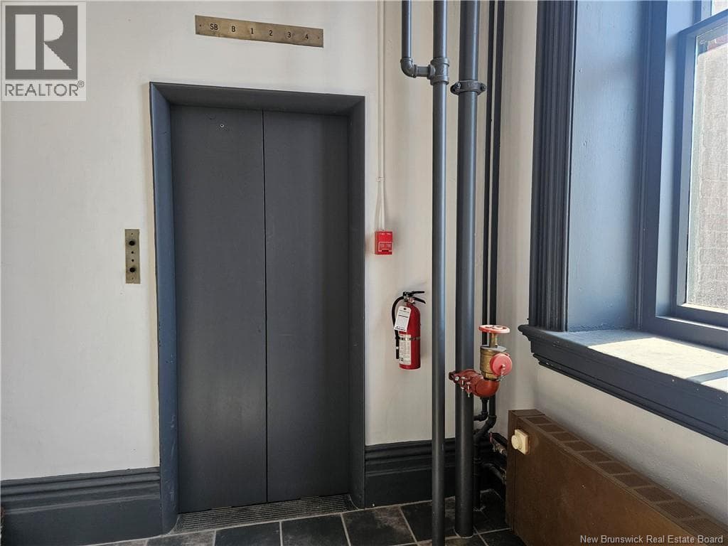115 Prince William Street Unit# 302, photo 40