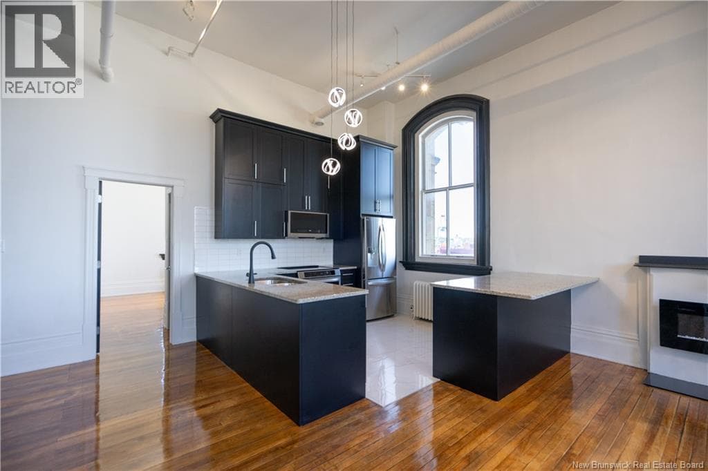 115 Prince William Street Unit# 302, photo 7