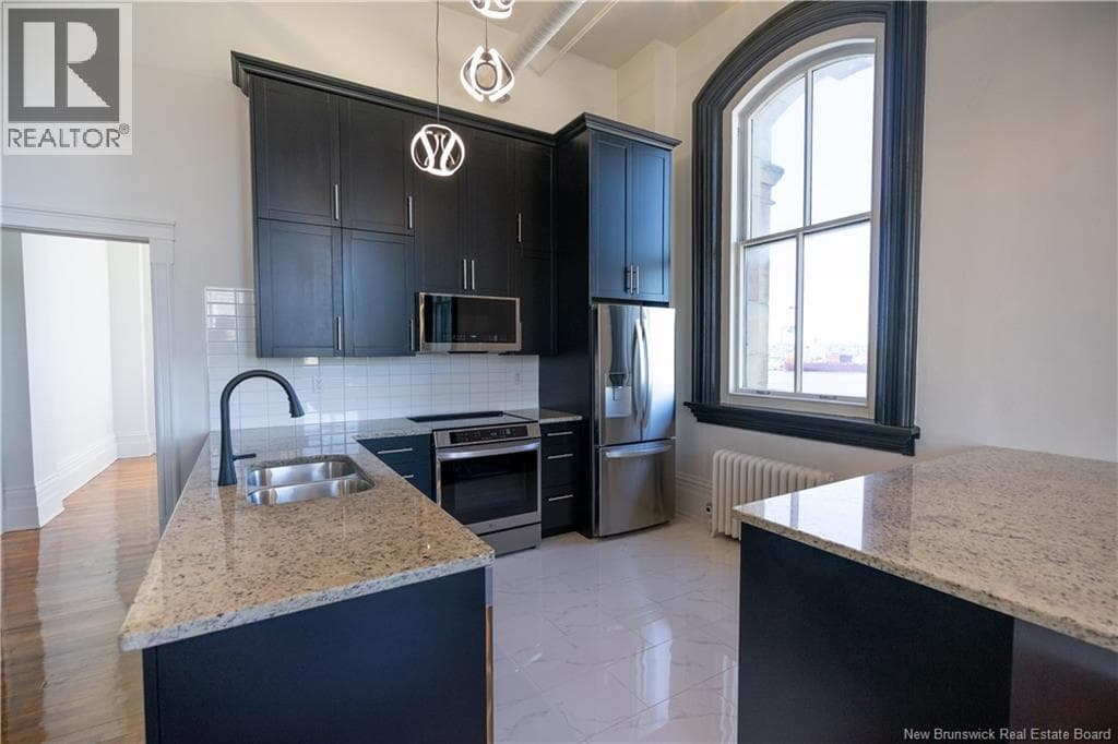 115 Prince William Street Unit# 302, photo 8