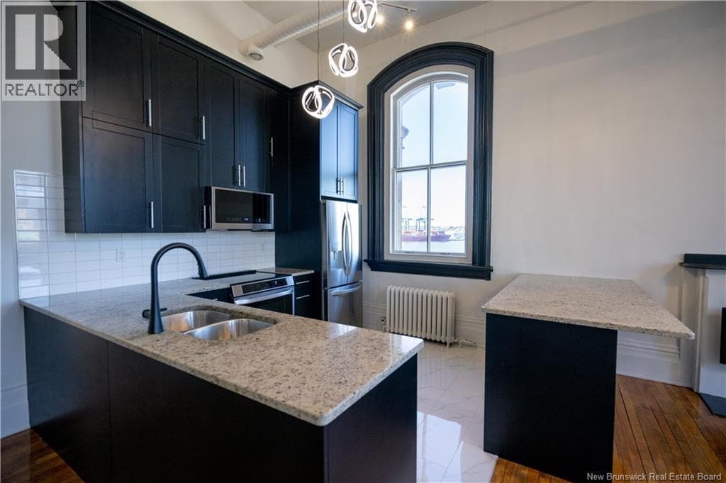 115 Prince William Street Unit# 302, photo 9