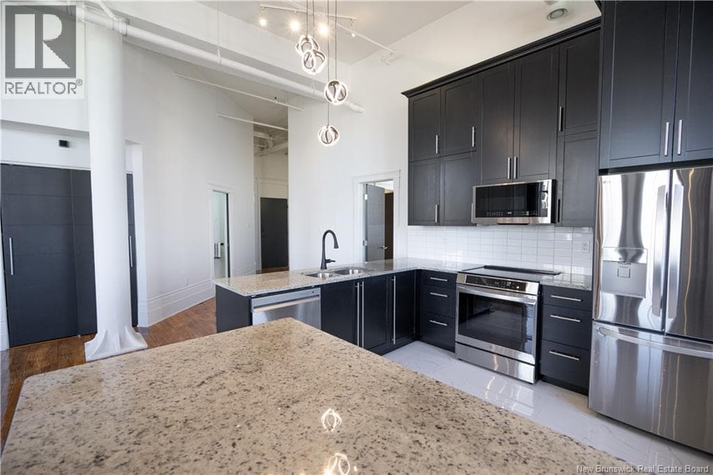 115 Prince William Street Unit# 302, photo 10