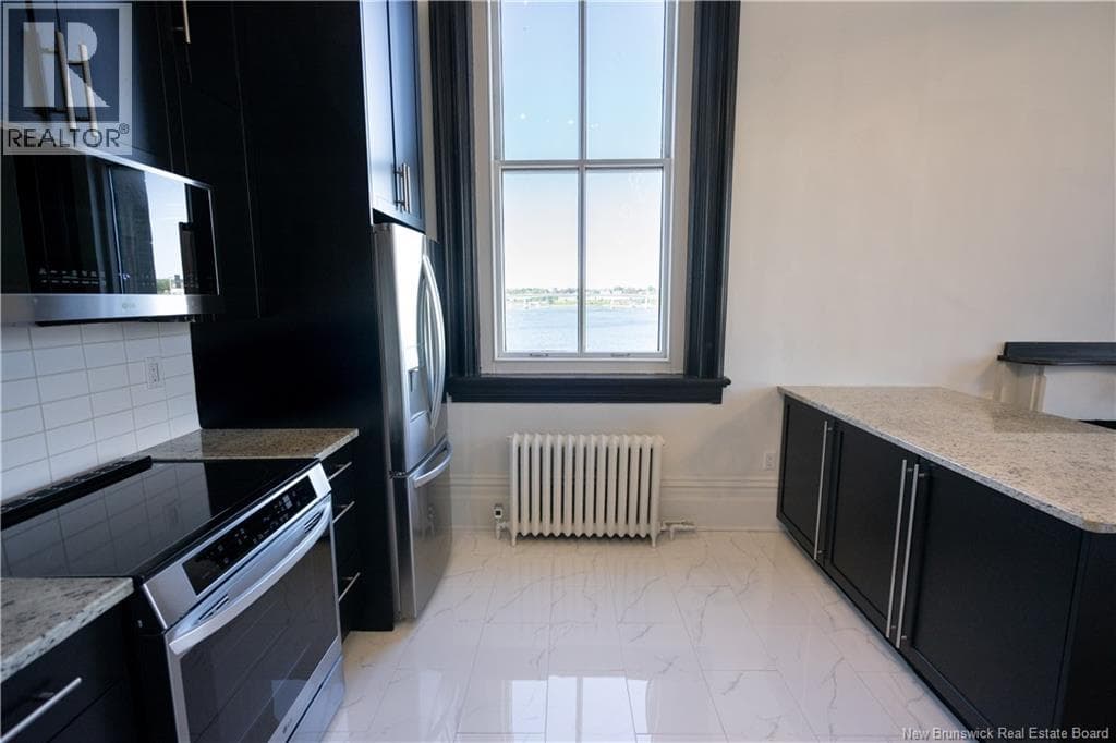 115 Prince William Street Unit# 302, photo 11