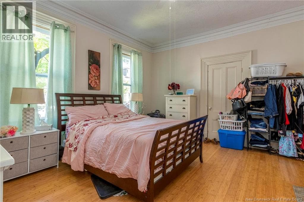 116 Broad Street, photo 13
