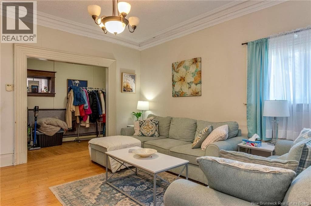 116 Broad Street, photo 7