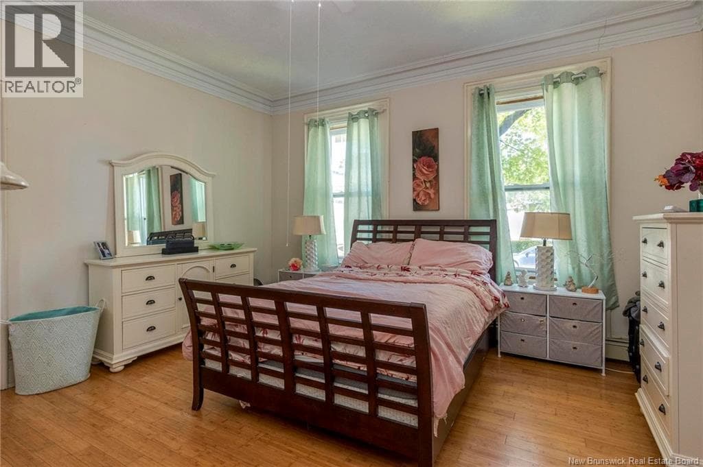 116 Broad Street, photo 12