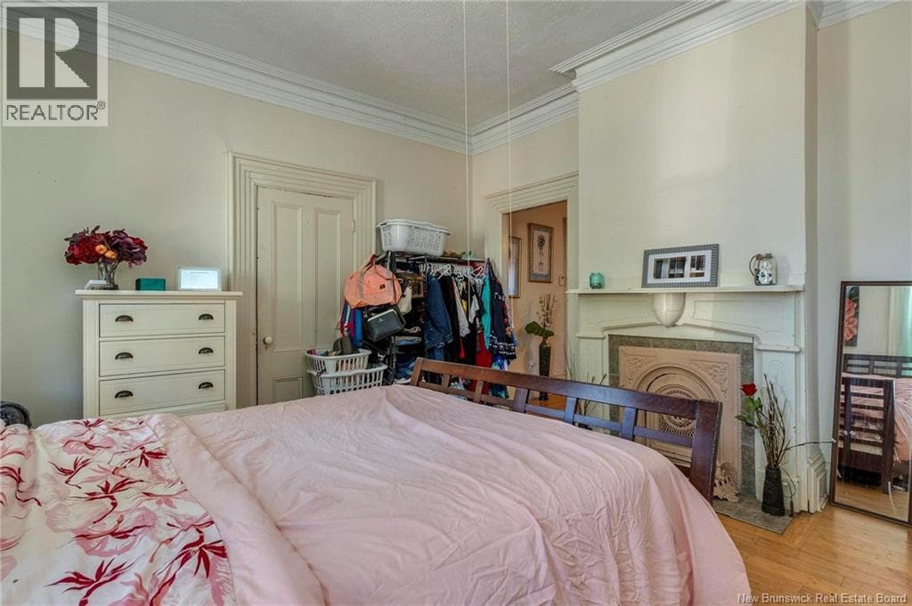 116 Broad Street, photo 10