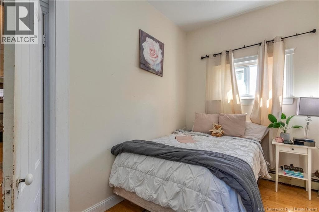 116 Broad Street, photo 14